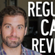 Illustration for article titled The accuracy of Mr. Regular